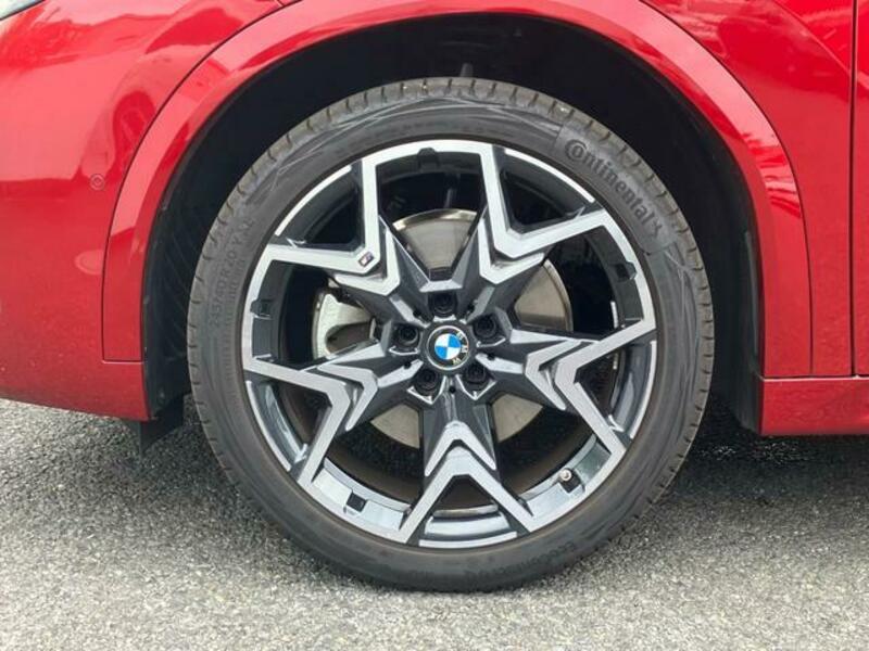 X2