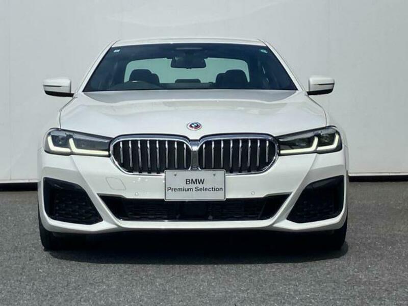 5 SERIES