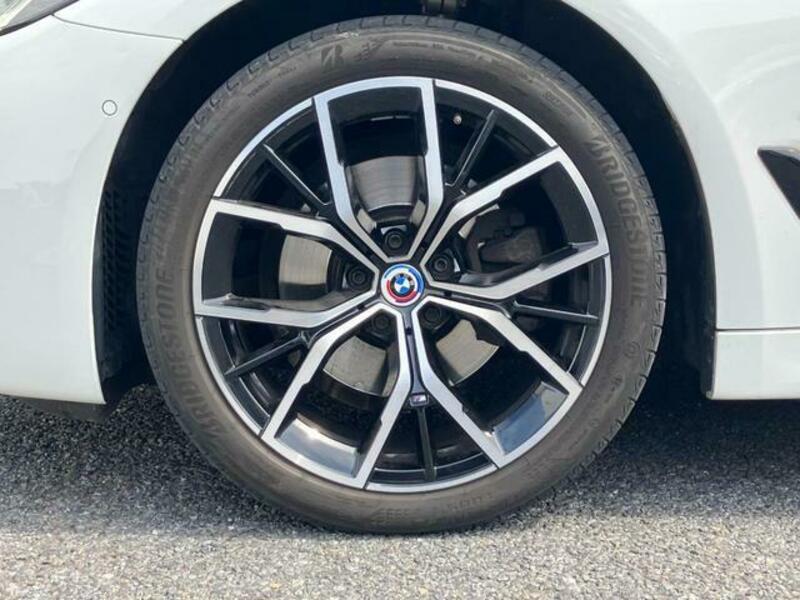 5 SERIES
