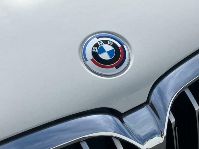 5 SERIES
