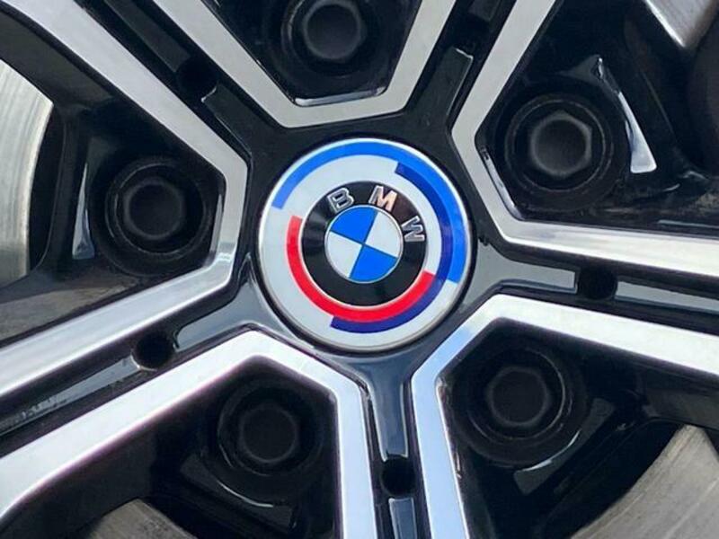 5 SERIES