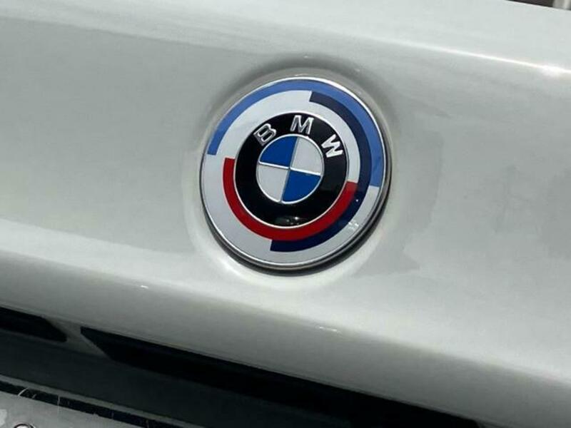 5 SERIES