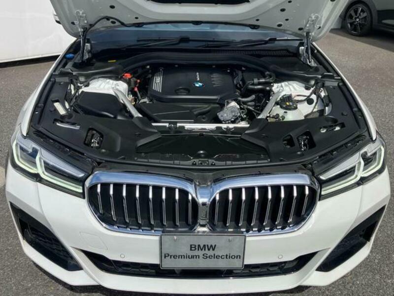 5 SERIES