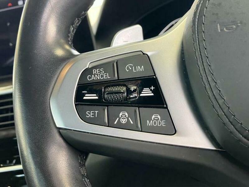 5 SERIES