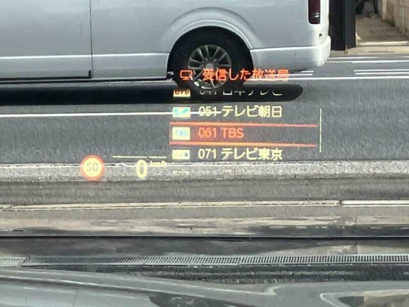 5 SERIES