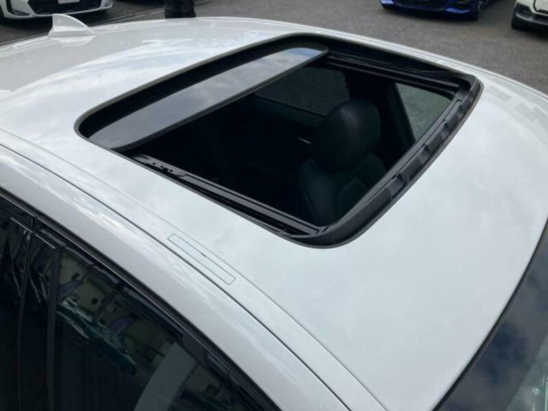 5 SERIES