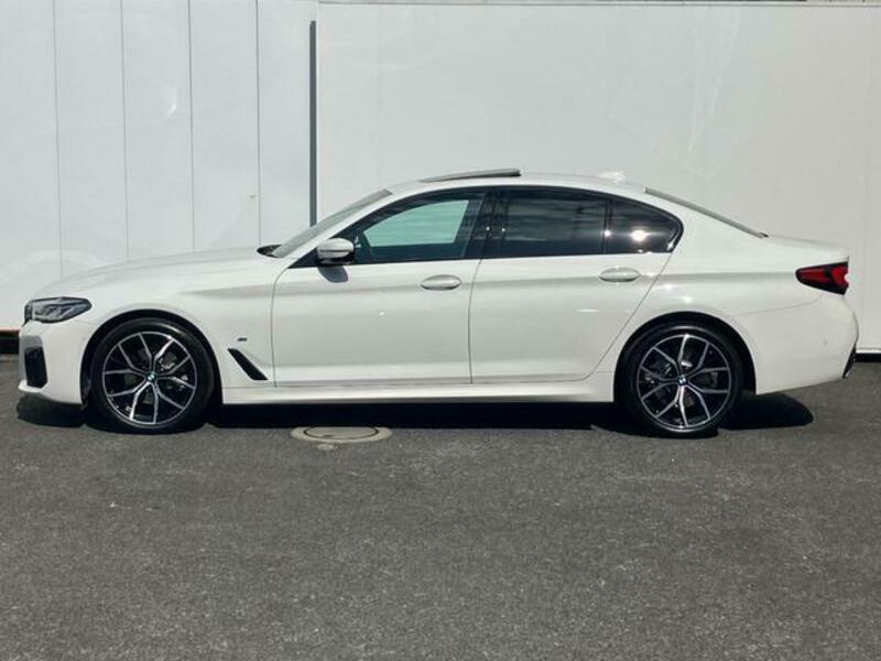 5 SERIES