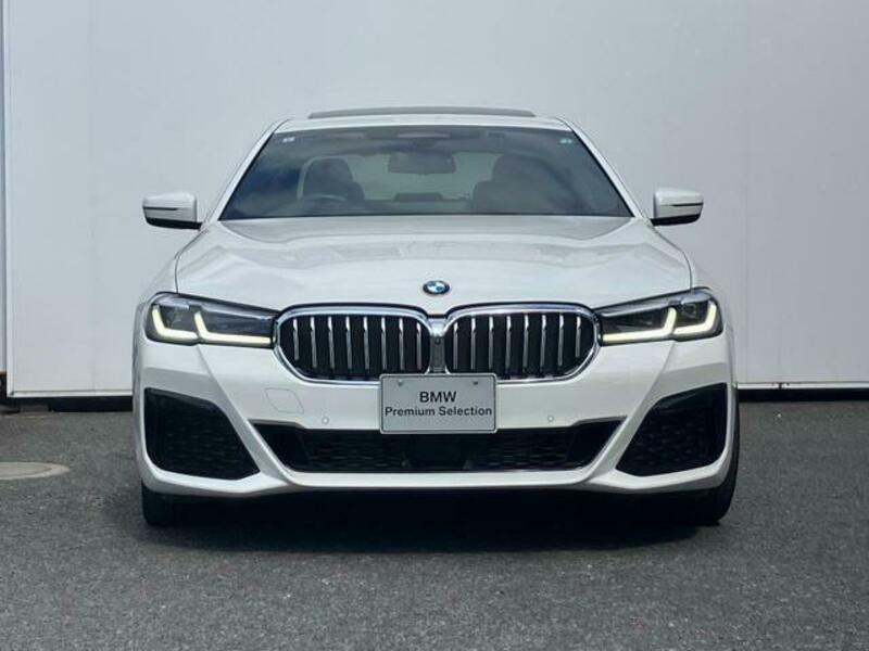 5 SERIES
