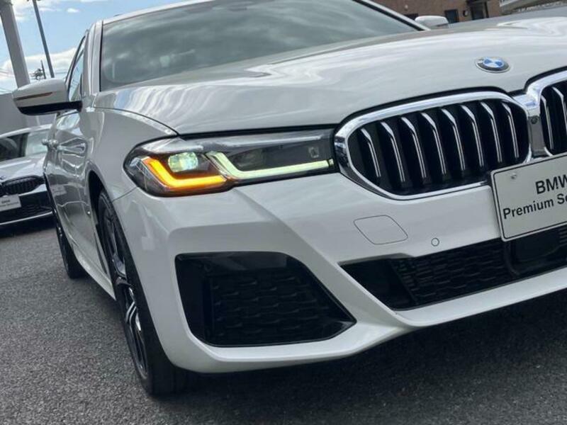 5 SERIES