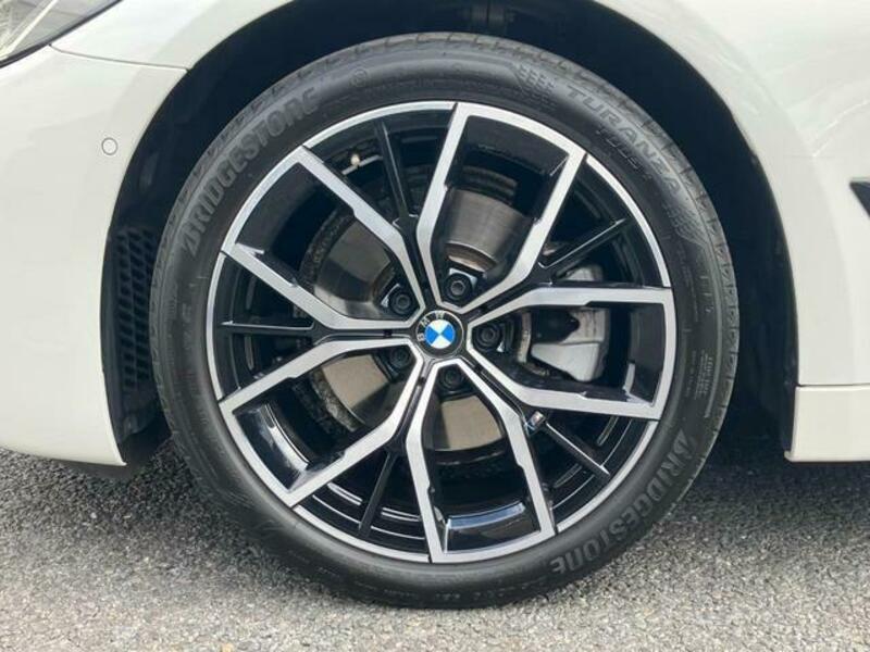 5 SERIES