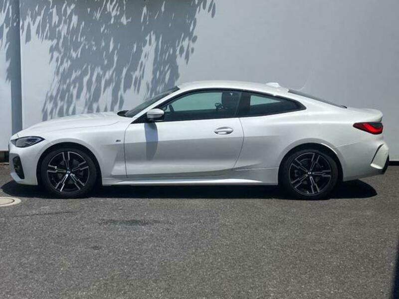 4 SERIES