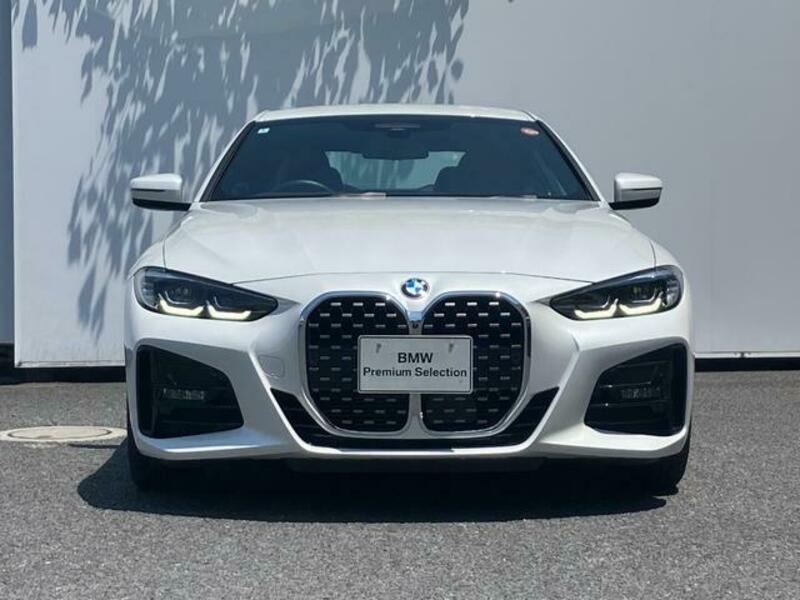 4 SERIES