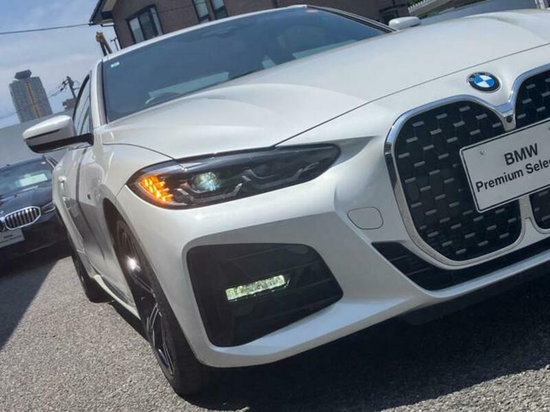 4 SERIES