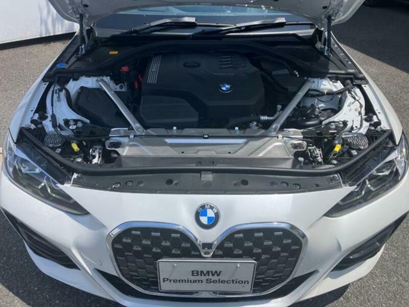 4 SERIES