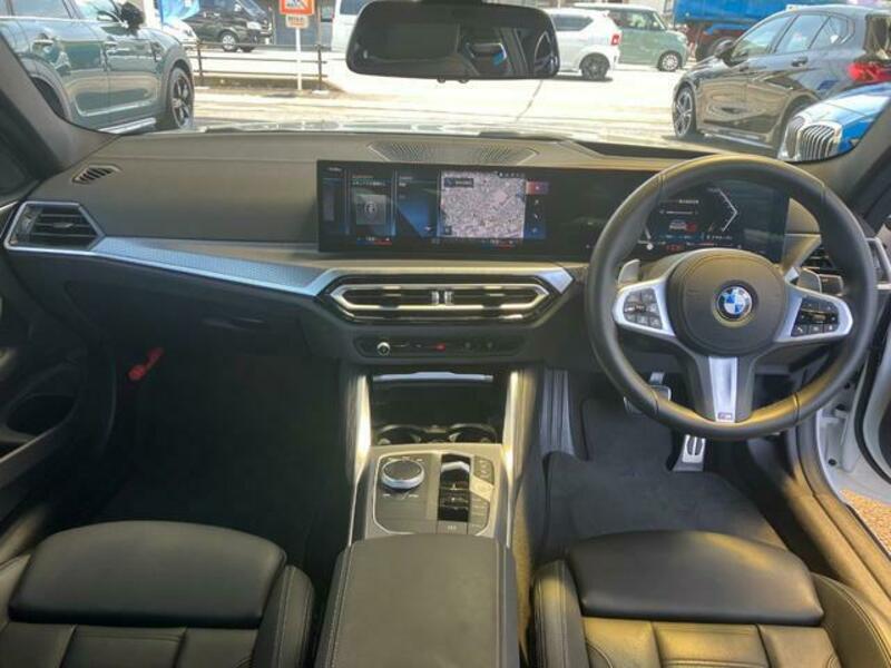 4 SERIES