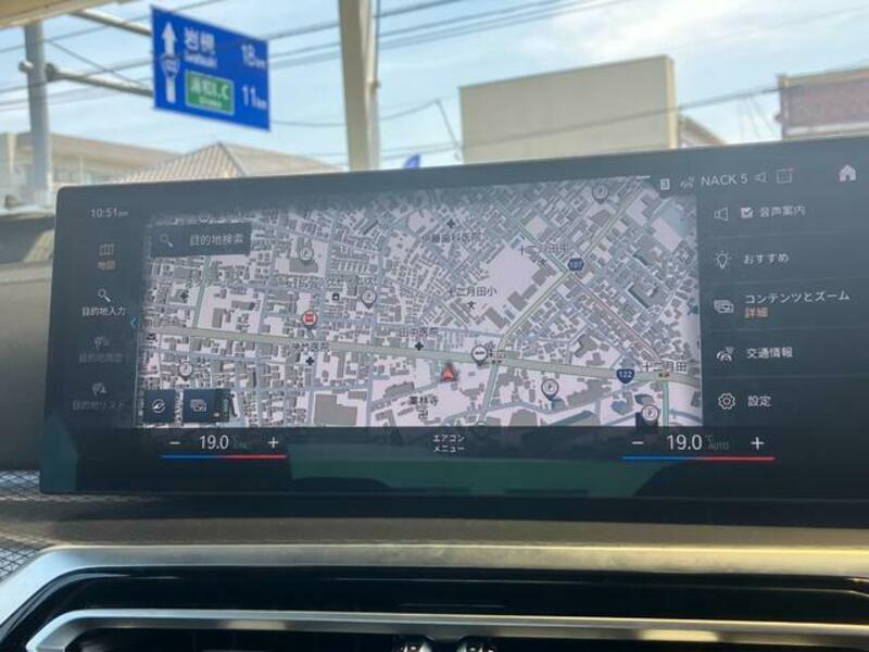 4 SERIES