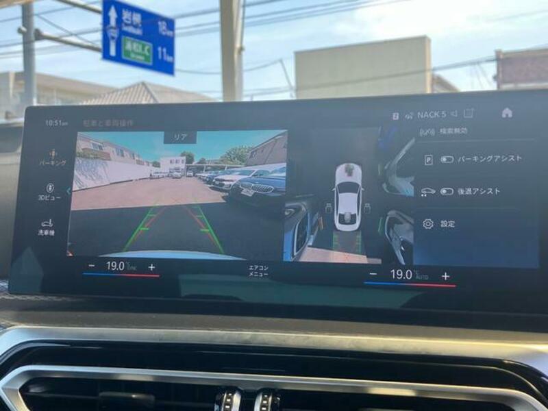 4 SERIES