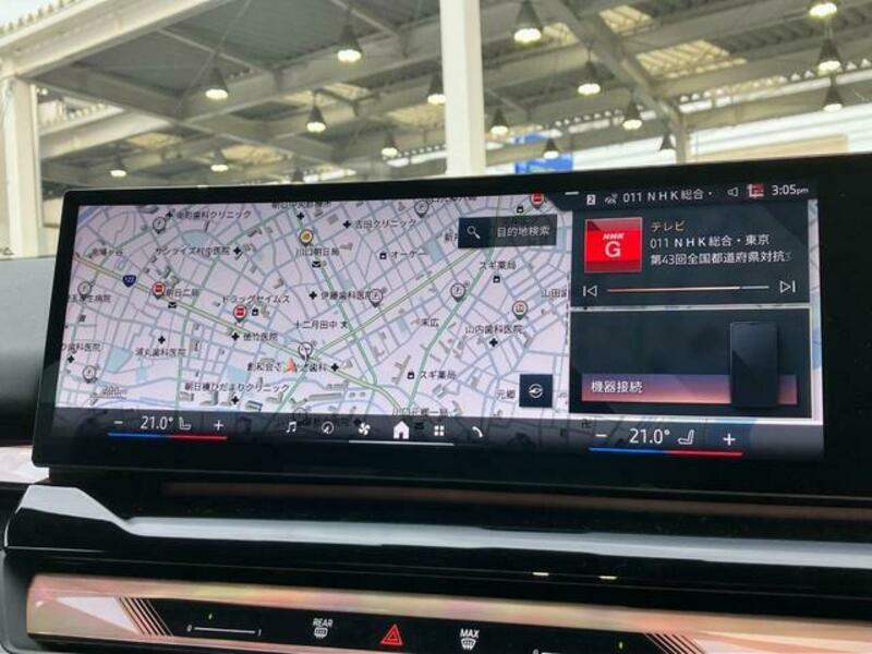 5 SERIES