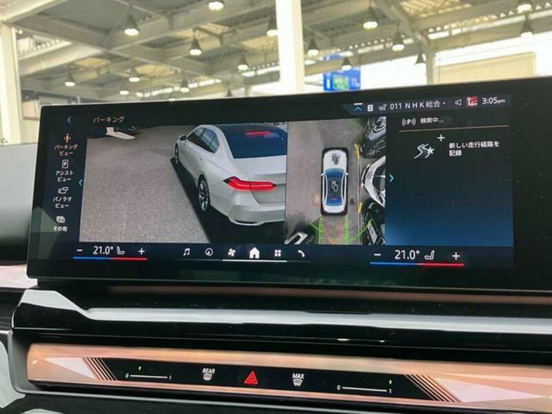 5 SERIES