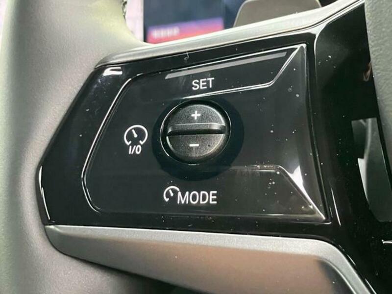 5 SERIES