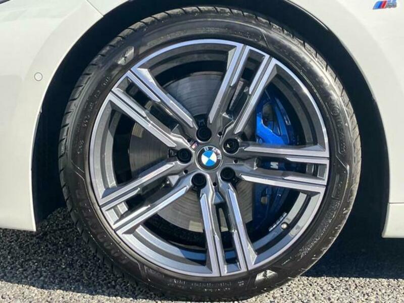 8 SERIES