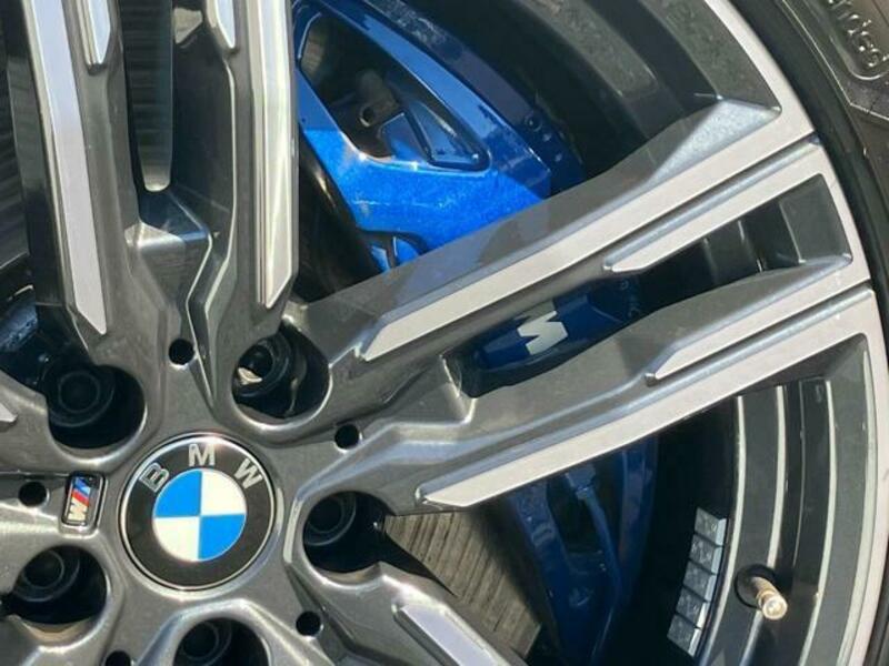 8 SERIES