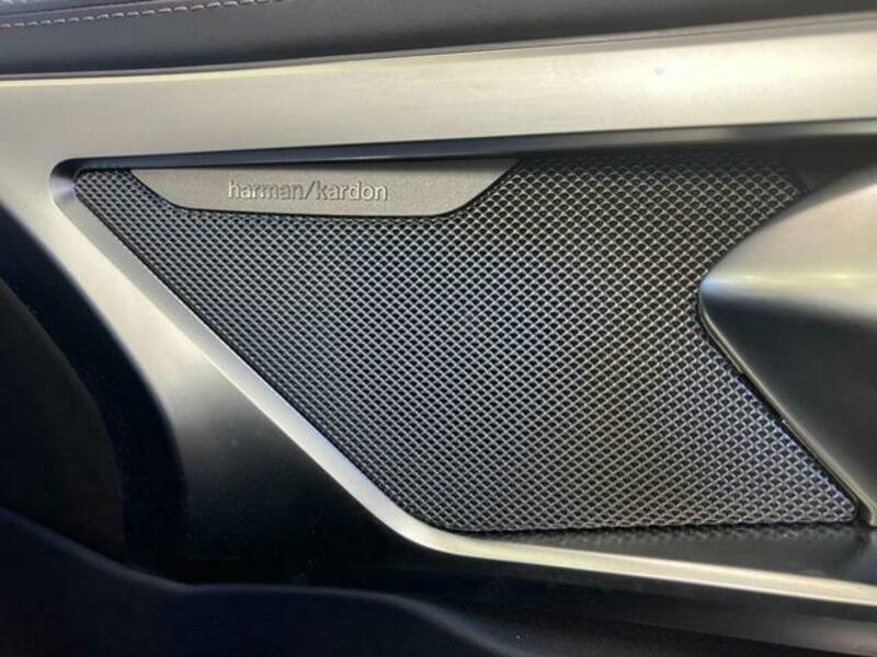 8 SERIES