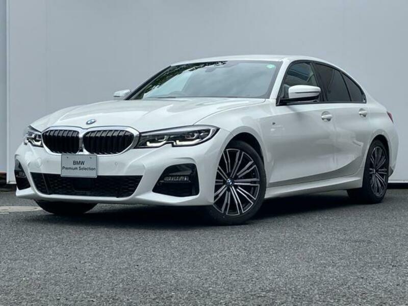 3 SERIES