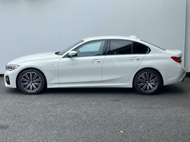 3 SERIES