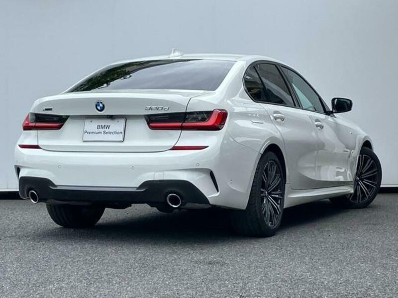 3 SERIES