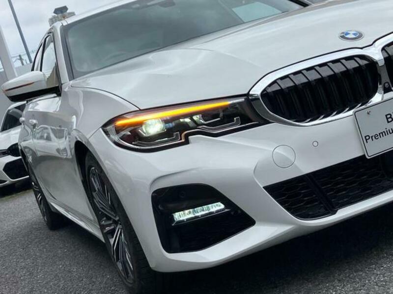 3 SERIES