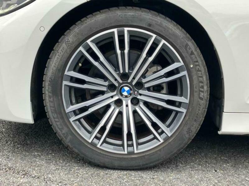 3 SERIES