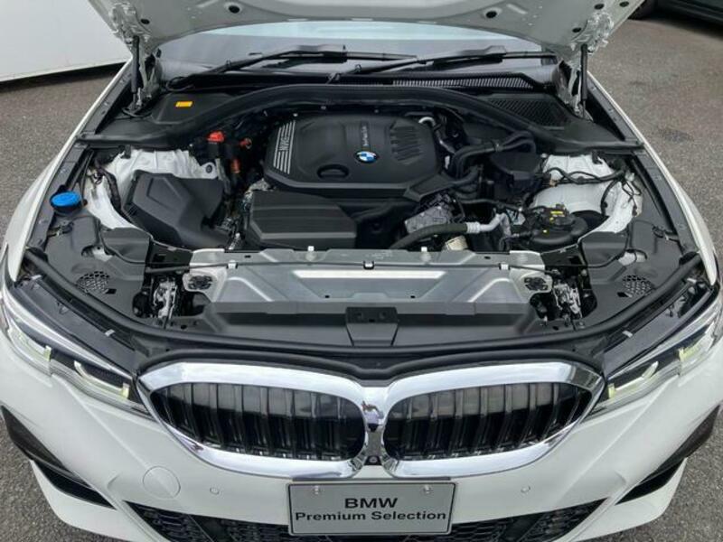 3 SERIES