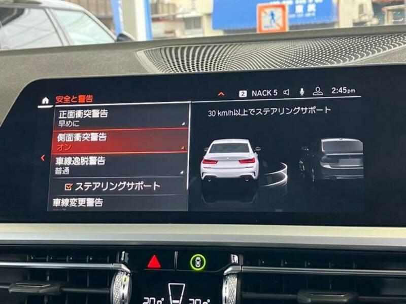 3 SERIES