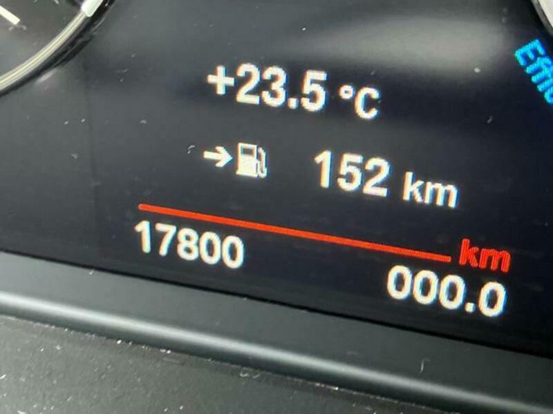 X1
