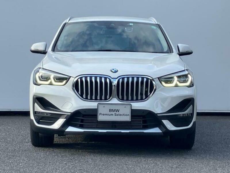 X1