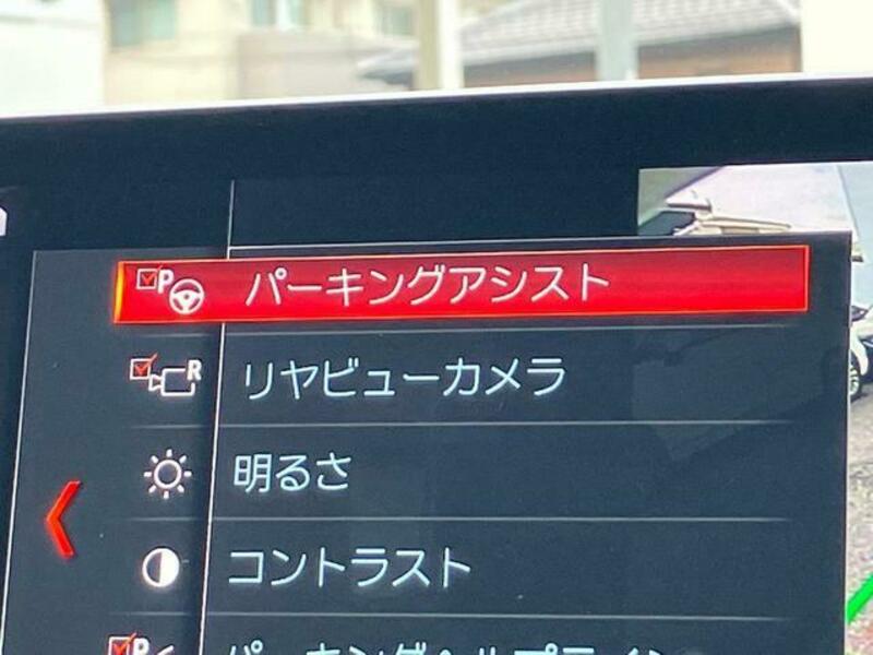 X1