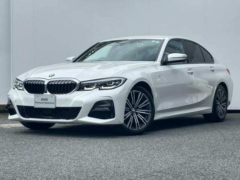 3 SERIES