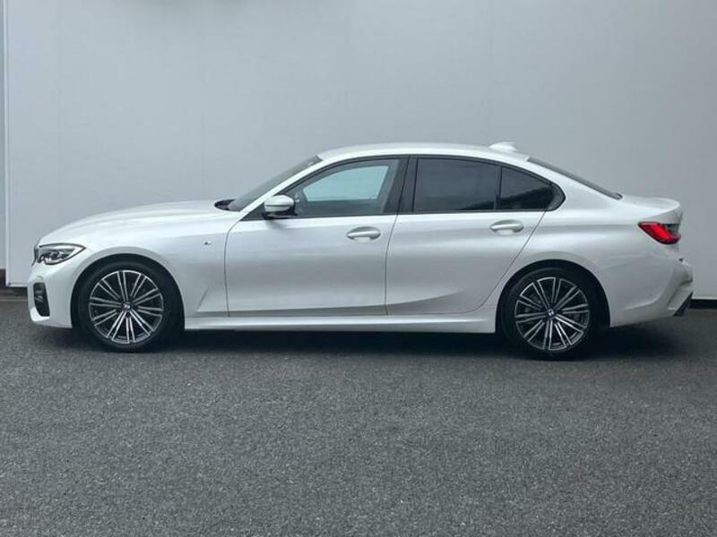 3 SERIES