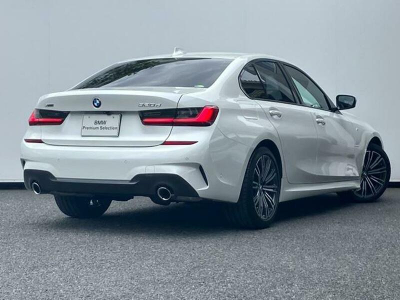 3 SERIES