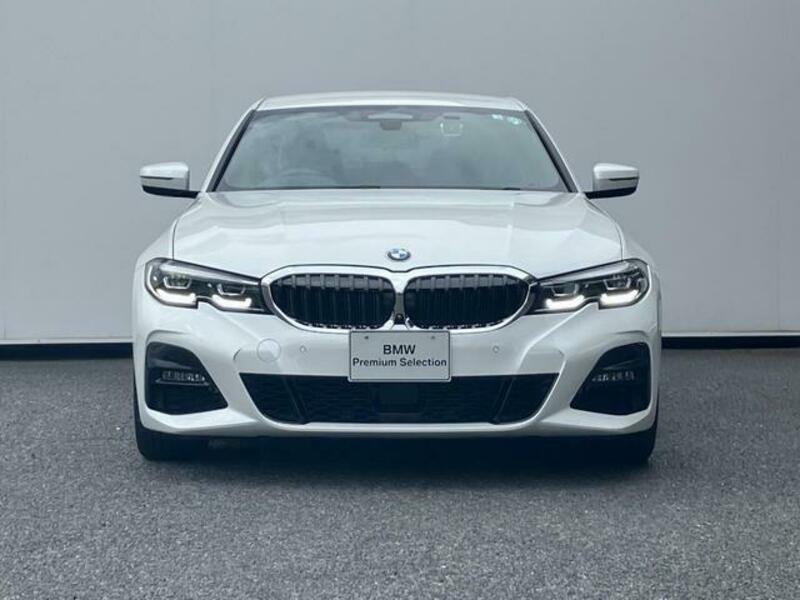 3 SERIES