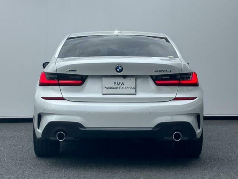 3 SERIES