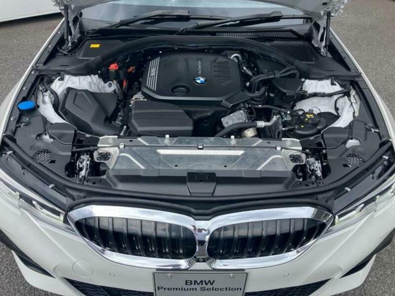 3 SERIES