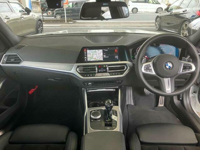 3 SERIES