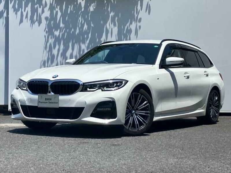 3 SERIES