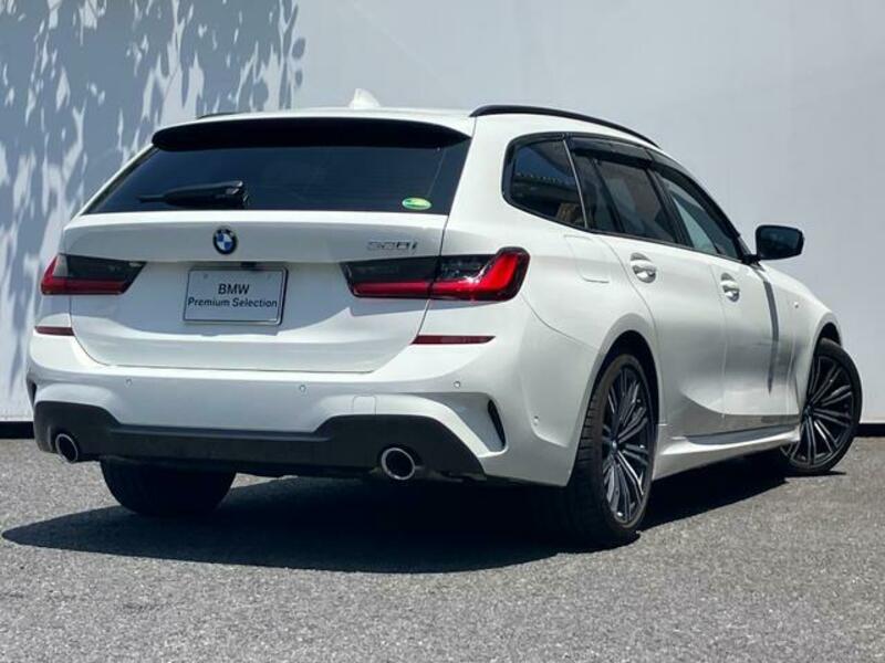 3 SERIES