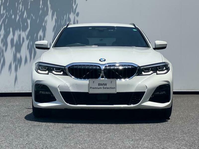 3 SERIES