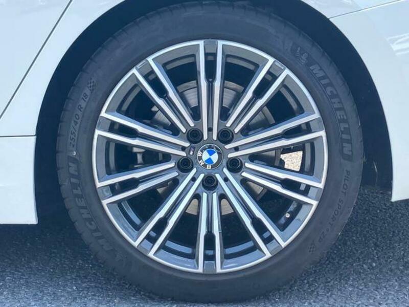 3 SERIES