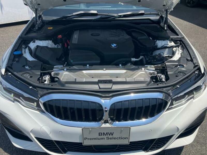 3 SERIES