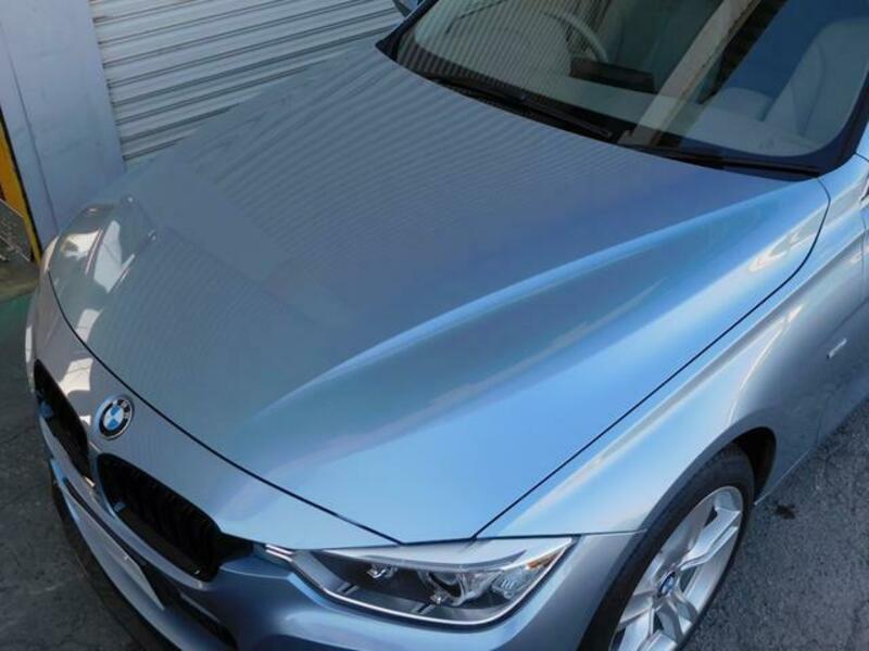 3 SERIES